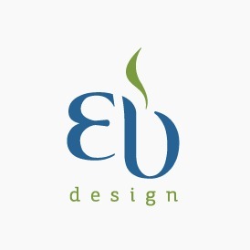 Eudesign