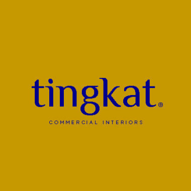 Tingkat Interior