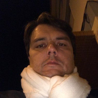 Escritorio de Advogados Nuno Gomes da Costa