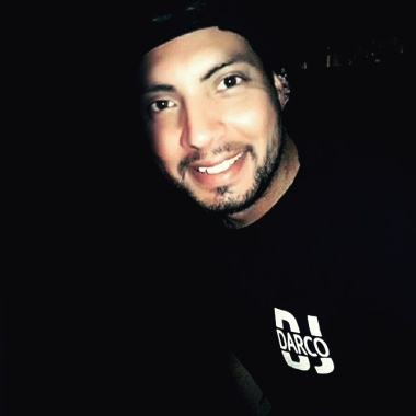 Dj Darco