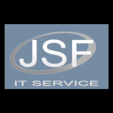 JSF IT Partner APS