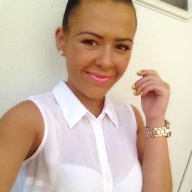Regimakeup