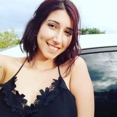 Angie Paola Fajardo Guerrero