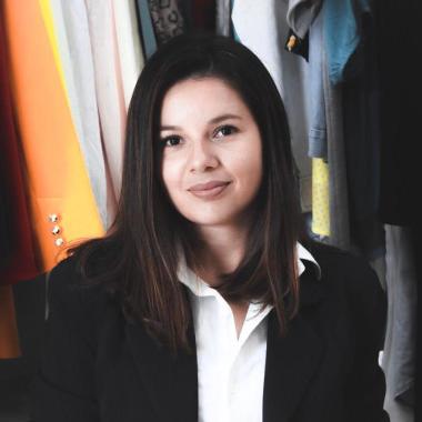 Celia Siqueira Personal Organizer