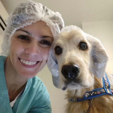 ODONTOLOGIA VETERINÁRIA