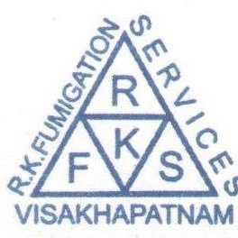 R K FUMIGATION SERVICES