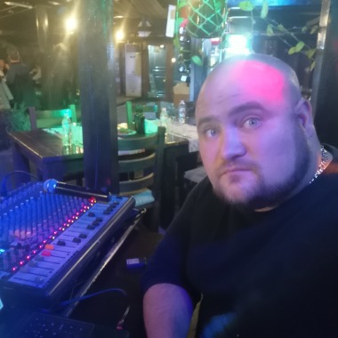 Si-Audio