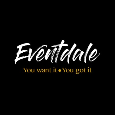 Eventdale