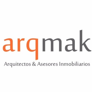 ARQMAK