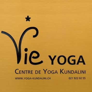 Vie Yoga Centre de Yoga Kundalini