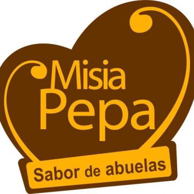 Misia Pepa