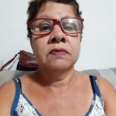 Hercilia