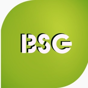 Bogar Service Group