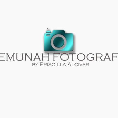 EMUNAH FOTOGRAFIA EC