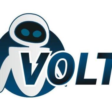 VOLT