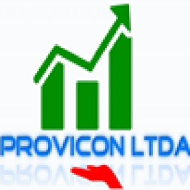 Mejia Construcciones S.A.