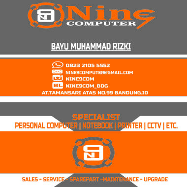 Nine9Com