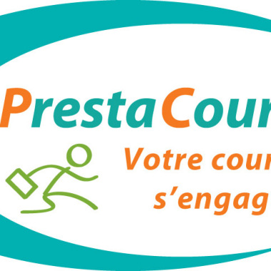 Prestacourtage courtier en assurance