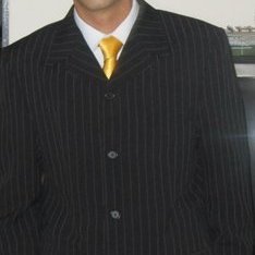 Jair Villar