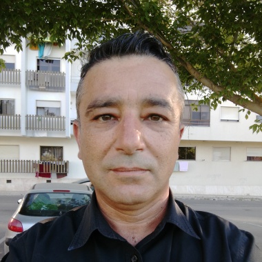 Cdnd, Construções