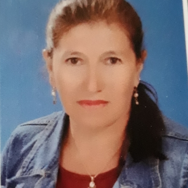 Limpieza