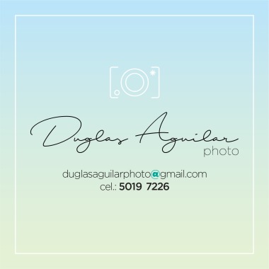 IDesign