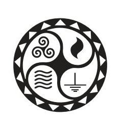Five Elements