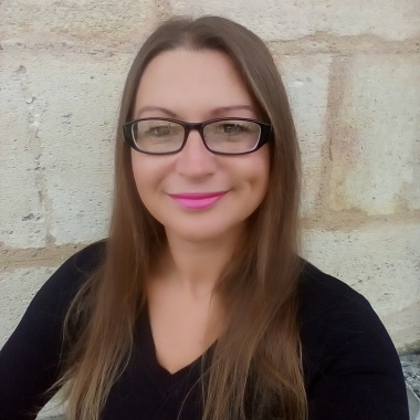 Bordeaux Informatique