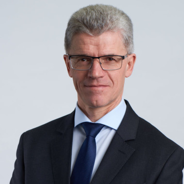 ZT-Büro für Landschaftsplanung