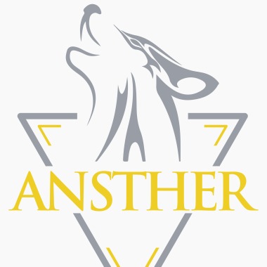 Animal Ansther