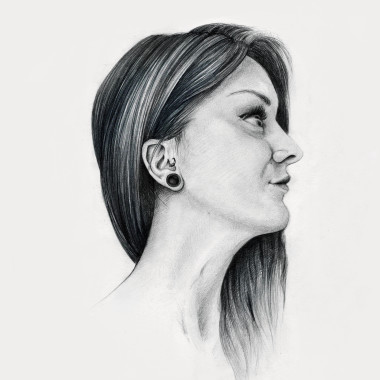 Carmen Blanco Ilustración