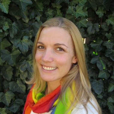 Energetische Naturheilpraxis FREYA
