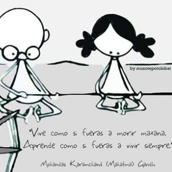 REIKI  Terapias que sanan