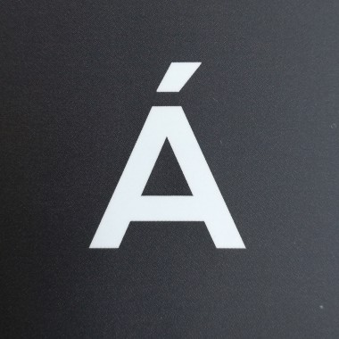 Artéfficio
