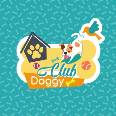 Club Doggy