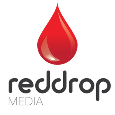 Reddrop Media