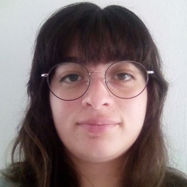 Angélica