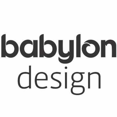 Babylon Web Design