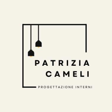 Patrizia Cameli