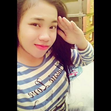 Silviana Rahmawati