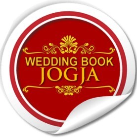 Weddingbookjogja
