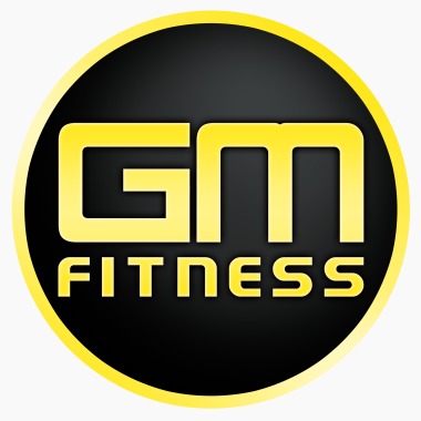 GM-FITNESS