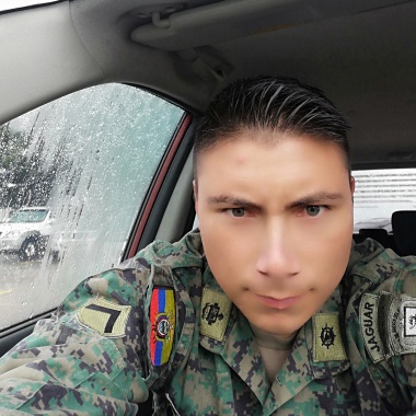 Andyone