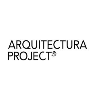 ARQUITECTURA PROJECT