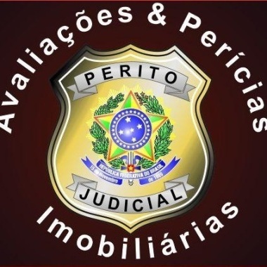 Perito Avaliador Judicial e extrajudicial em Guarapari é nas imobiliarias Itamar Imóveis..