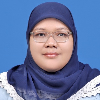 Anindita Damayanti