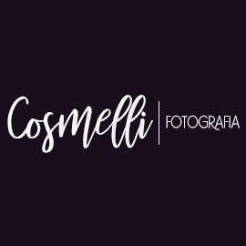 Cosmelli Fotografía