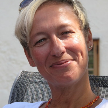 Mag.ª Karin Kneringer