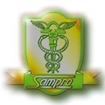 SAMPRO ASSESSORIA CONTÁBIL LTDA