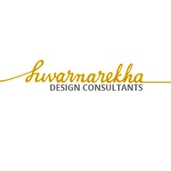Suvarnarekha Design Consultants